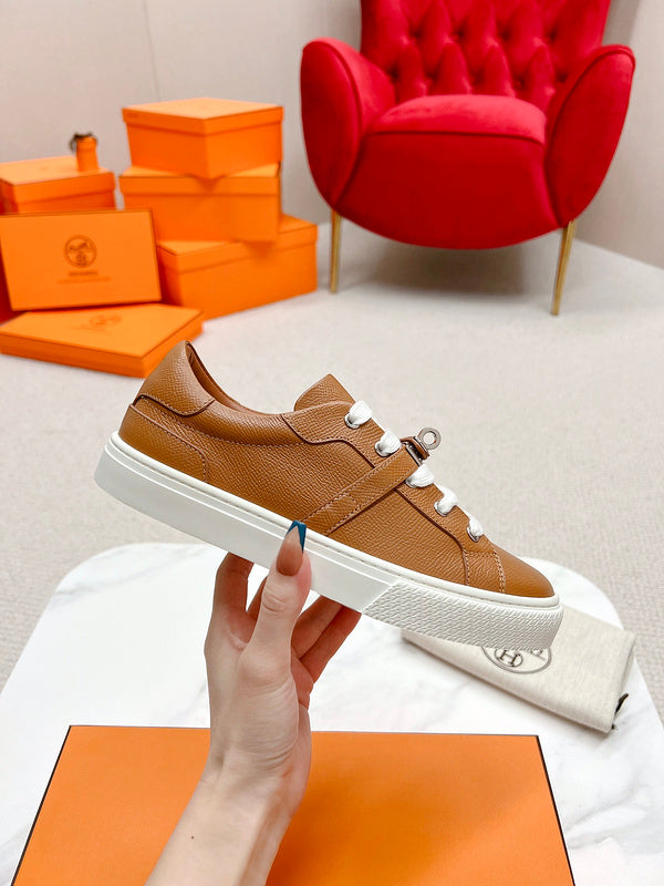 VV - HMS Shoes - 144
