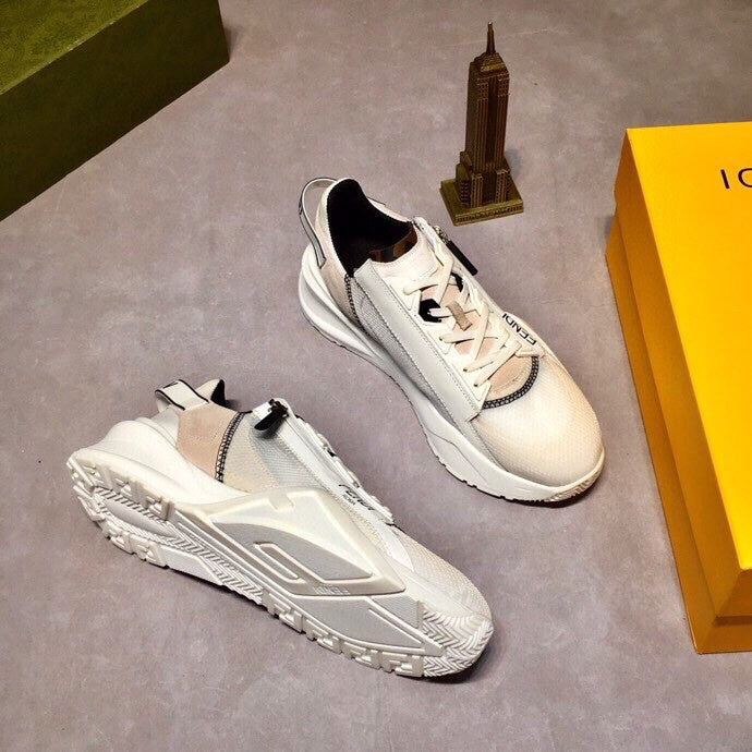 VV - MAME Shoes - 186