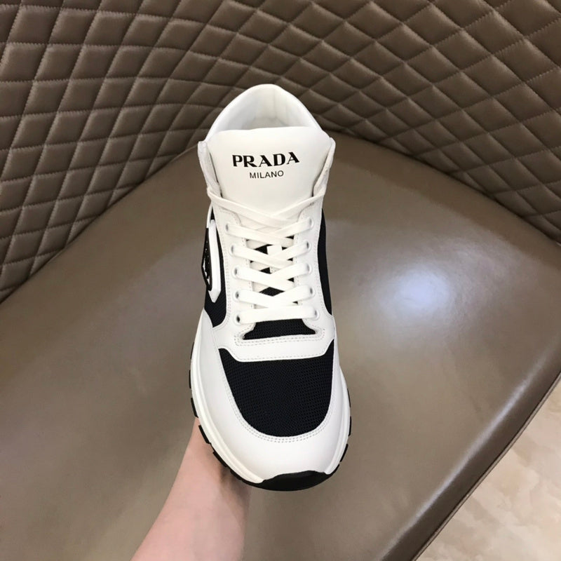 VV - PD Shoes - 526