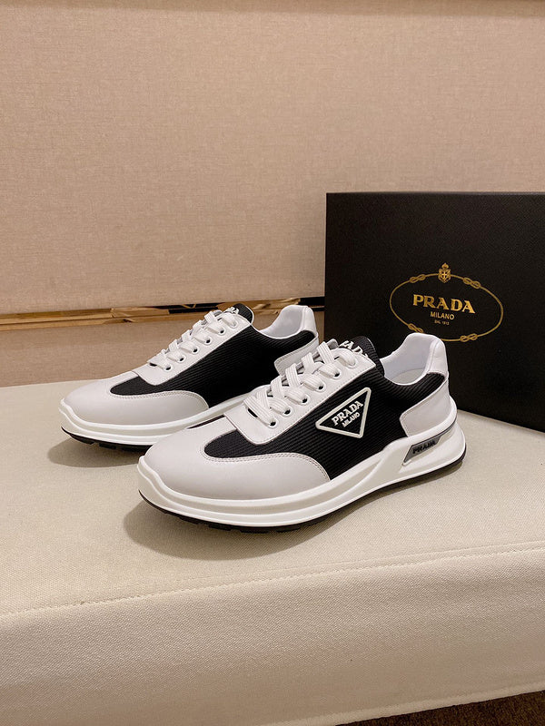 VV - PD Shoes - 801