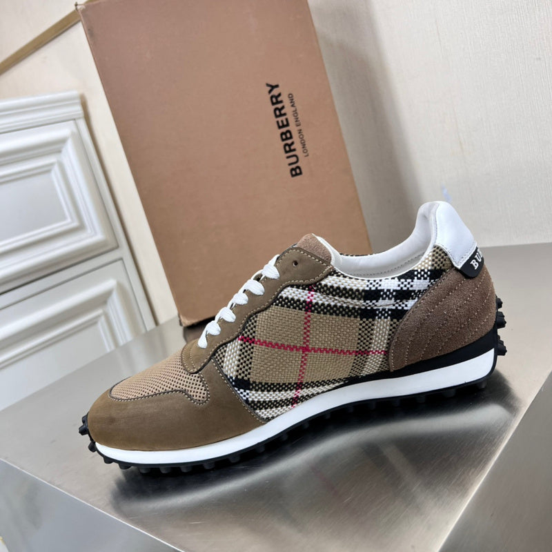 VV - BOR Shoes - 232