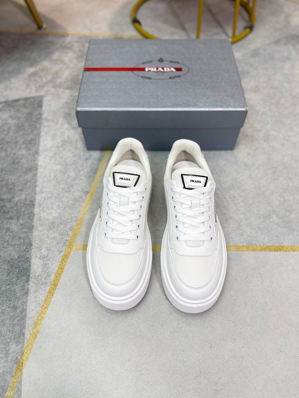VV - PD Shoes - 762