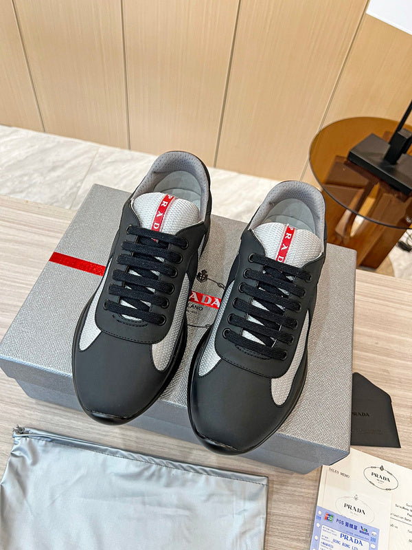 VV - PD Shoes - 220