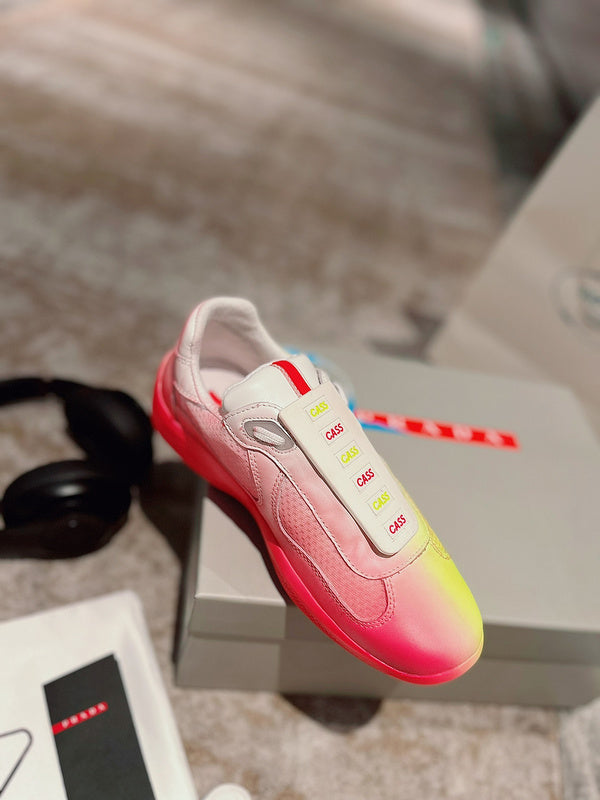 VV - PD Shoes - 926