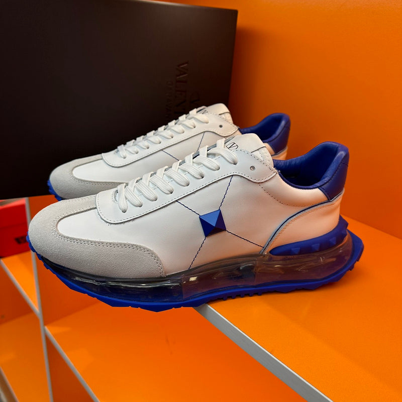 VV - VEL Shoes - 204