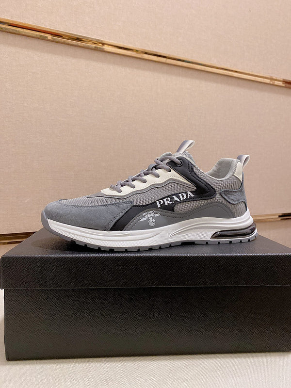 VV - PD Shoes - 1064