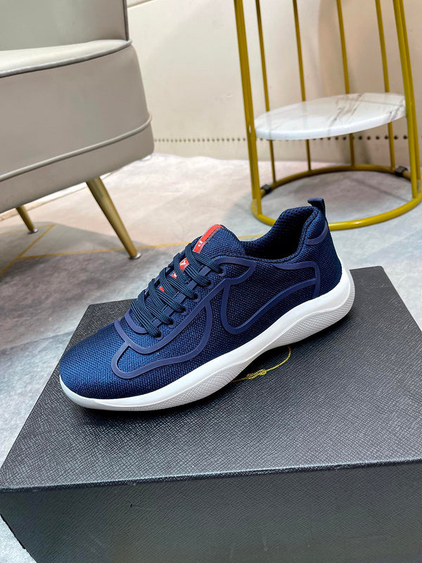 VV - PD Shoes - 765
