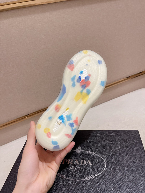 VV - PD Shoes - 1028