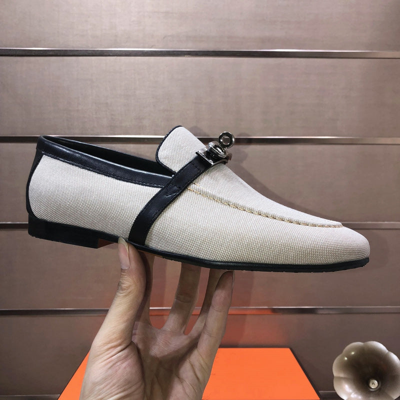 VV - HMS Shoes - 044