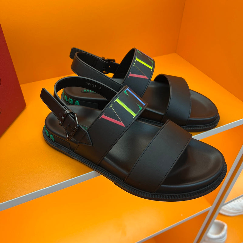VV - VEL Shoes - 519