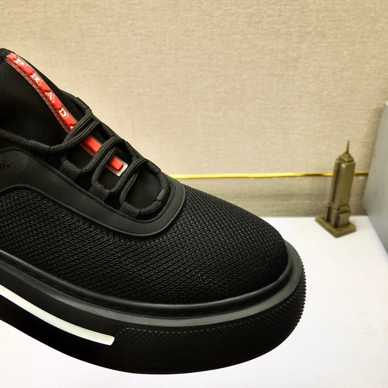 VV - PD Shoes - 081
