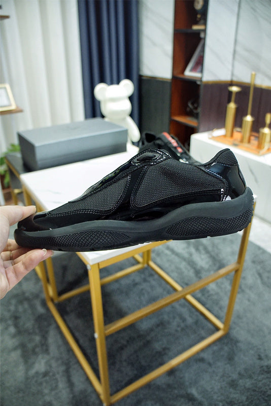VV - PD Shoes - 864