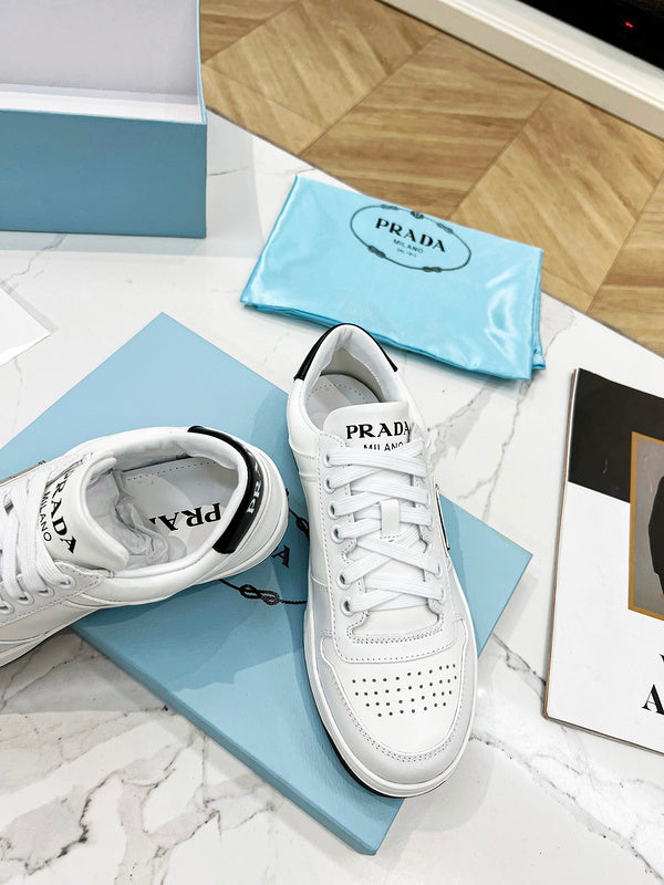 VV - PD Shoes - 410