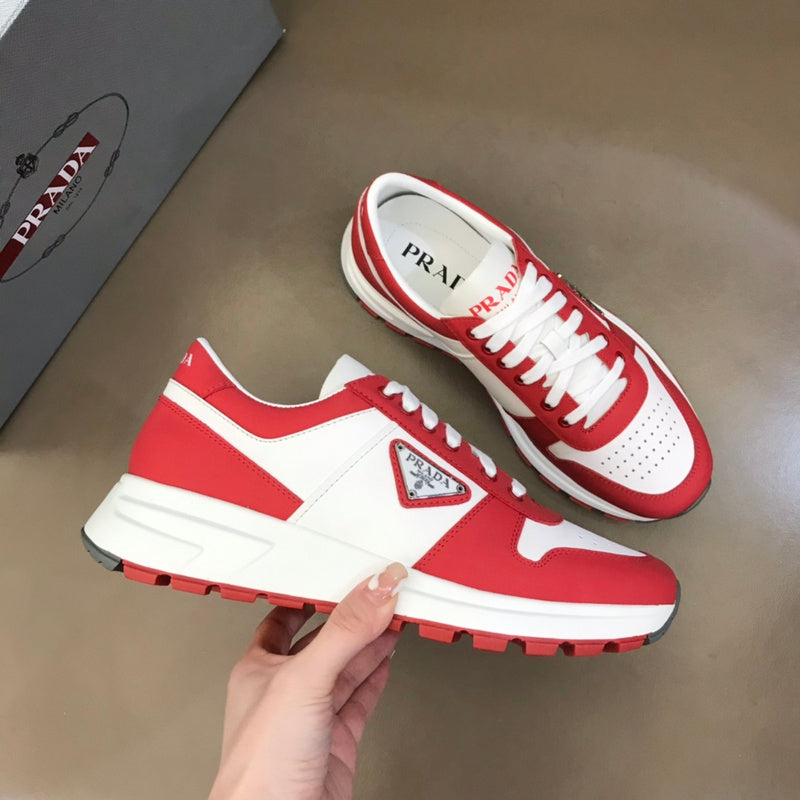 VV - PD Shoes - 876