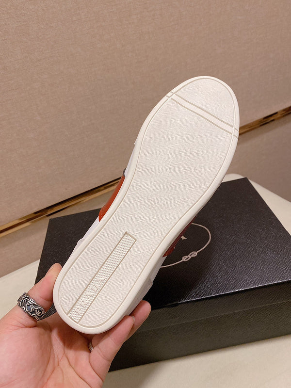 VV - PD Shoes - 232