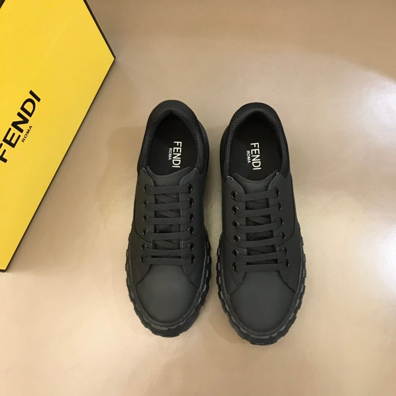 VV - MAME Shoes - 367