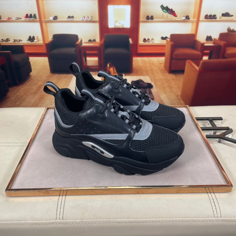 VV - DOR Shoes - 604