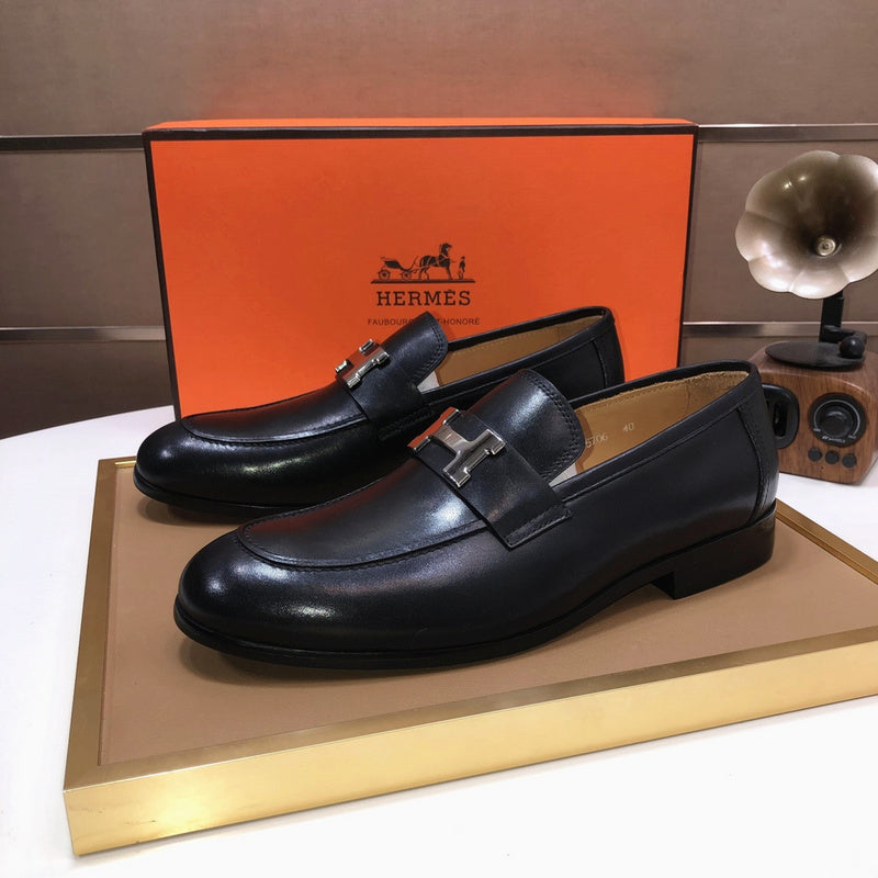 VV - HMS Shoes - 084