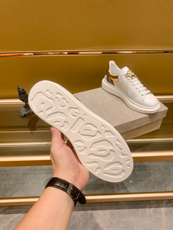 VV - VAR Shoes - 569