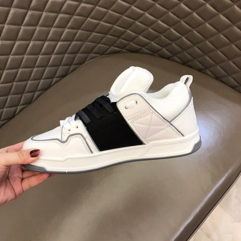 VV - VEL Shoes - 379