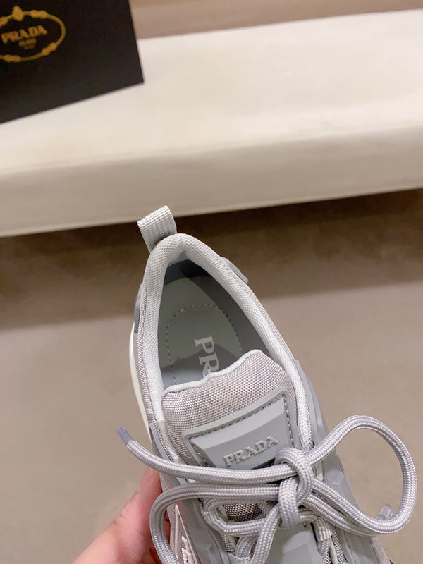 VV - PD Shoes - 439