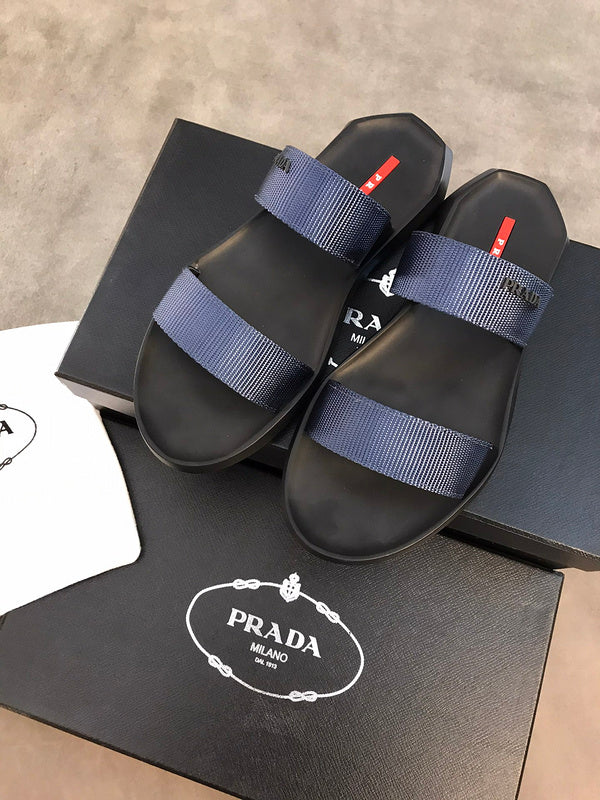 VV - PD Shoes - 1001