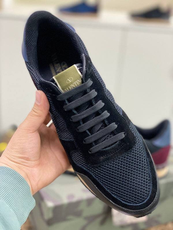 VV - VEL Shoes - 508
