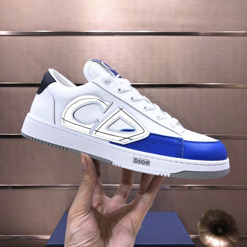 VV - DOR Shoes - 508