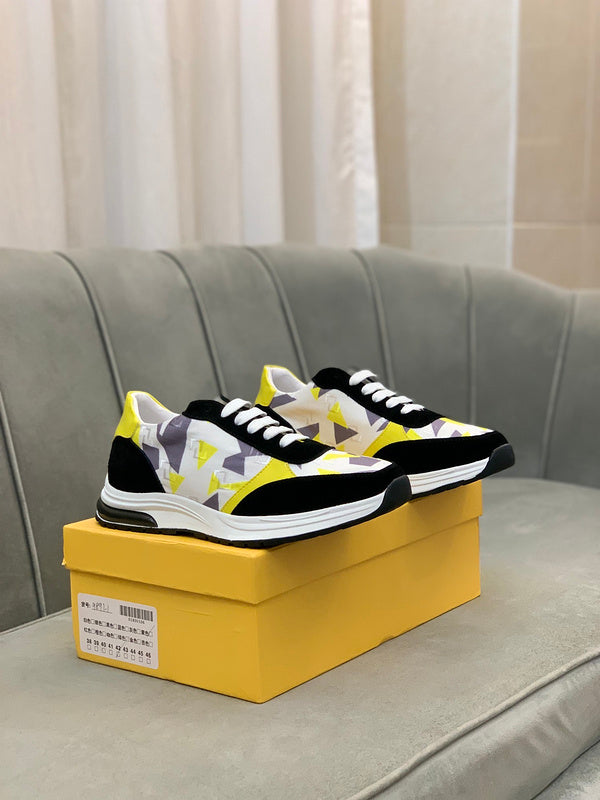 VV - MAME Shoes - 398