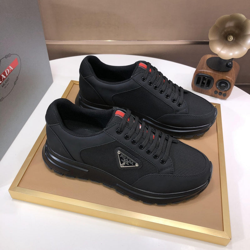 VV - PD Shoes - 276
