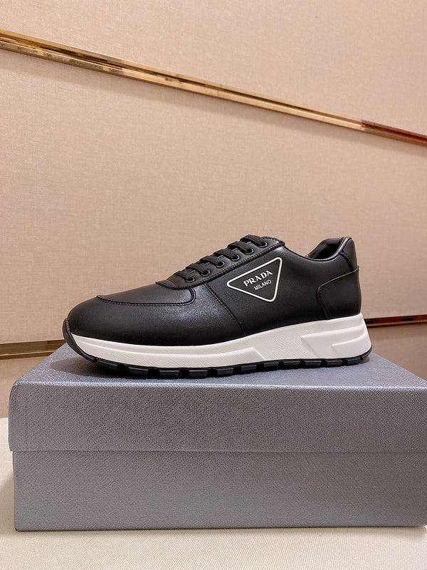 VV - PD Shoes - 1090