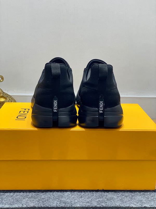 VV - MAME Shoes - 131
