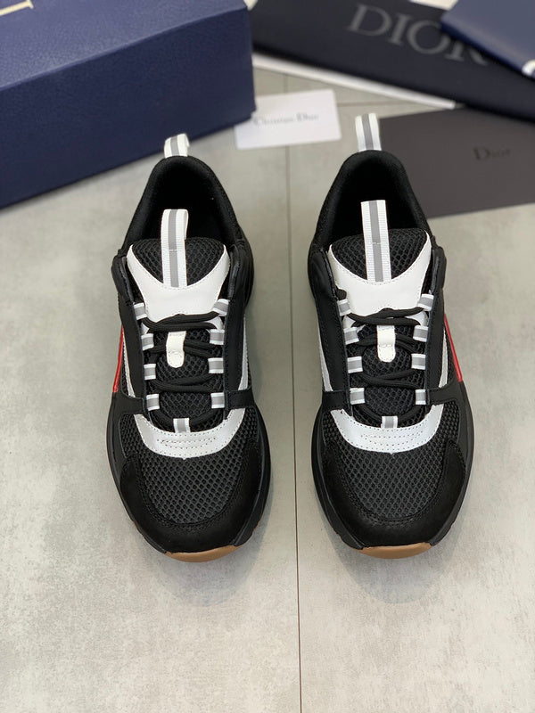 VV - DOR Shoes - 086