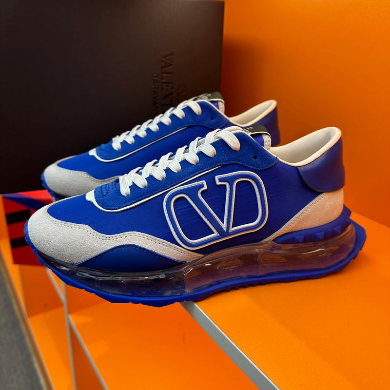VV - VEL Shoes - 178
