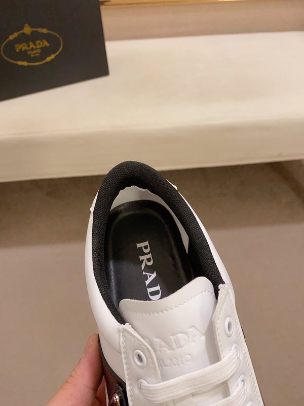 VV - PD Shoes - 254