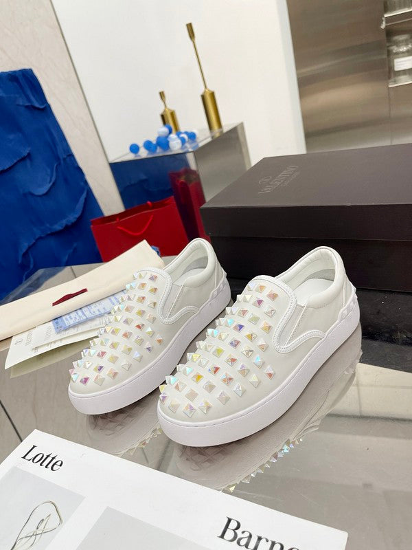 VV - VEL Shoes - 291
