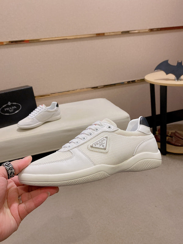 VV - PD Shoes - 1068