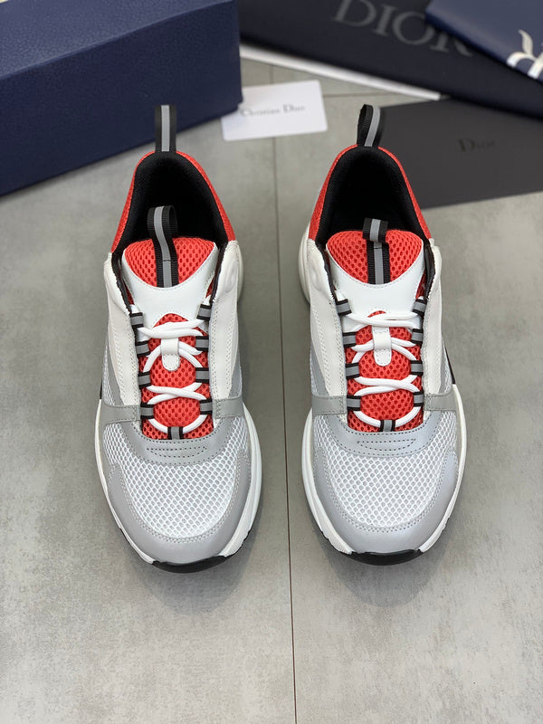 VV - DOR Shoes - 077