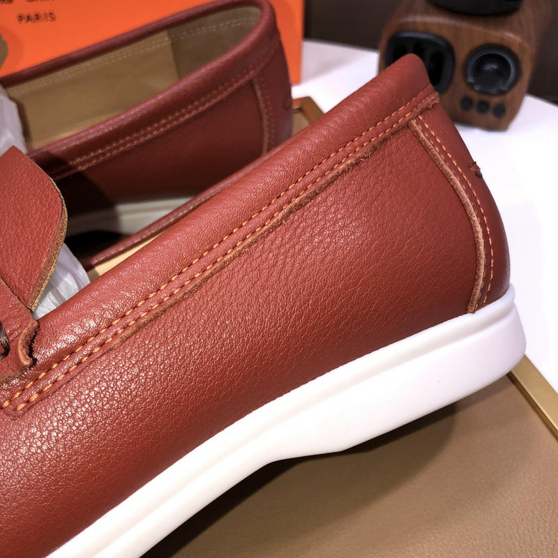 VV - HMS Shoes - 212