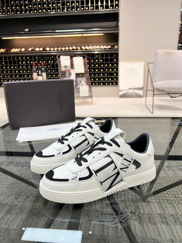 VV - VEL Shoes - 415