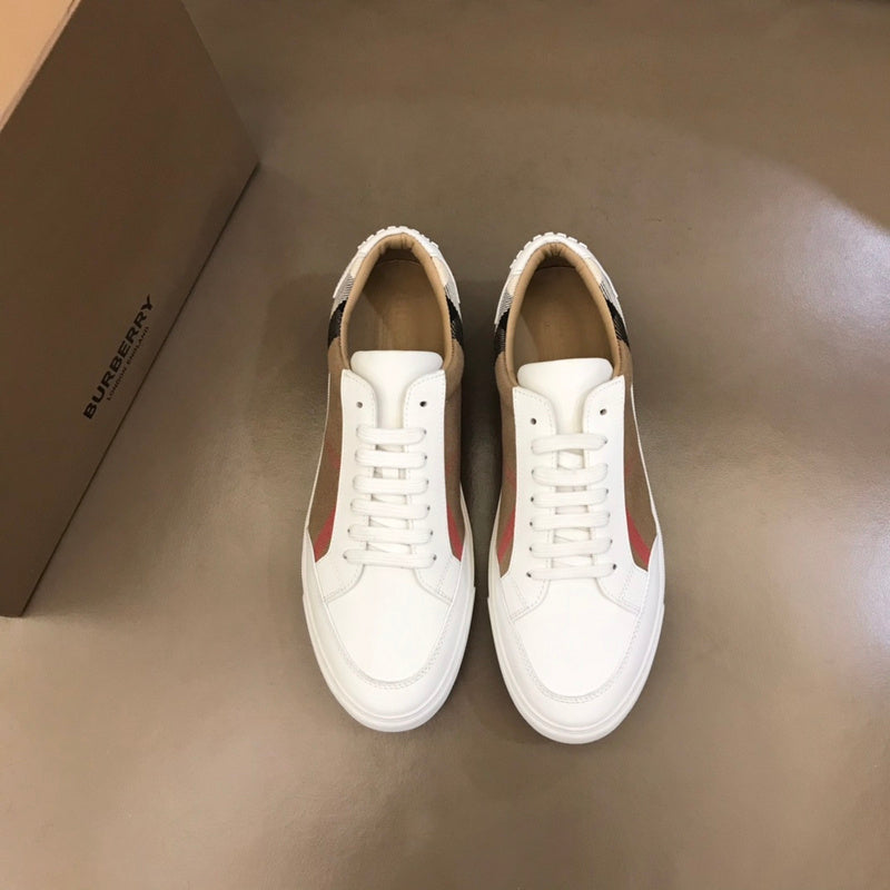 VV - BOR Shoes - 246