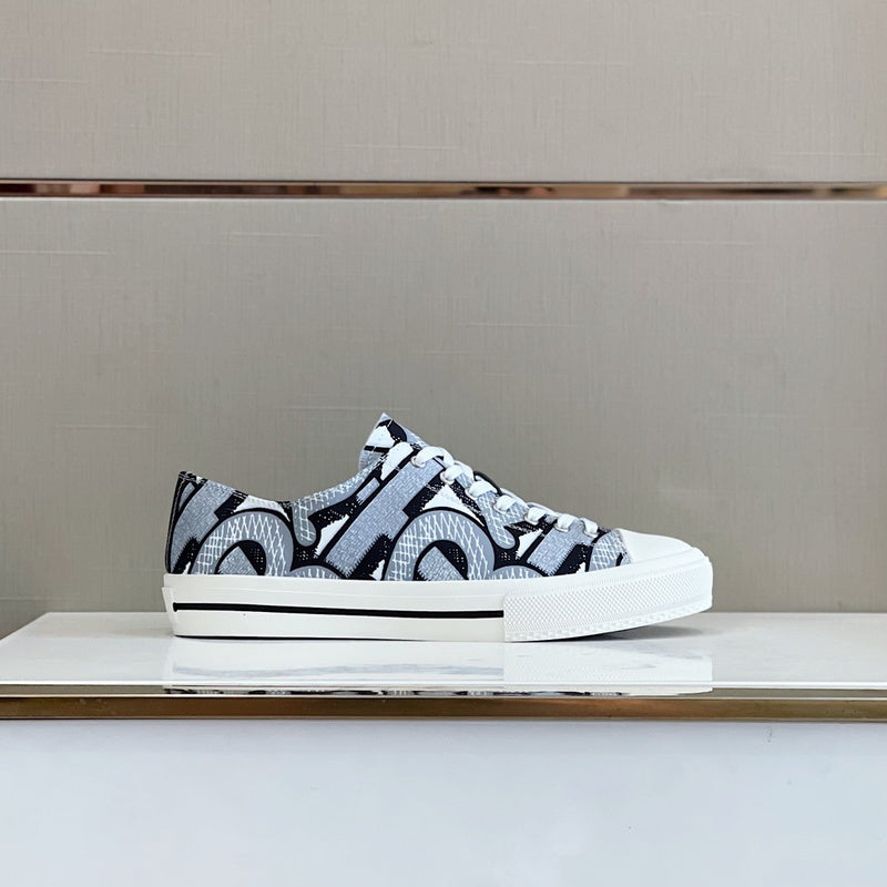 VV - BOR Shoes - 375