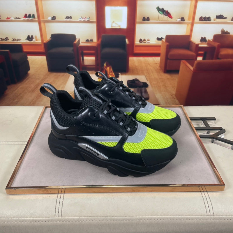 VV - DOR Shoes - 617