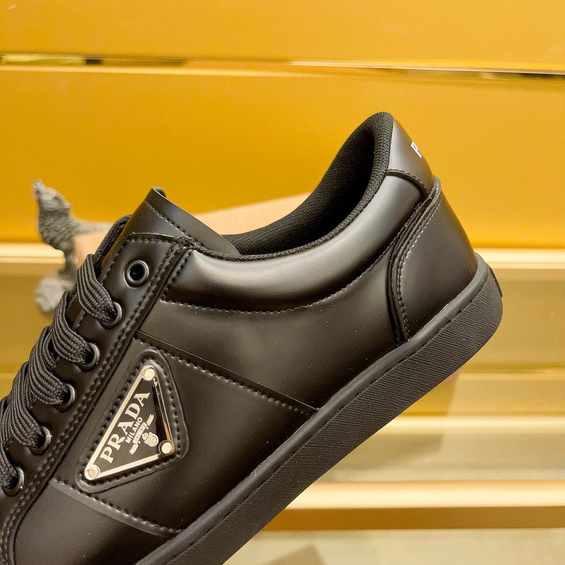 VV - PD Shoes - 060