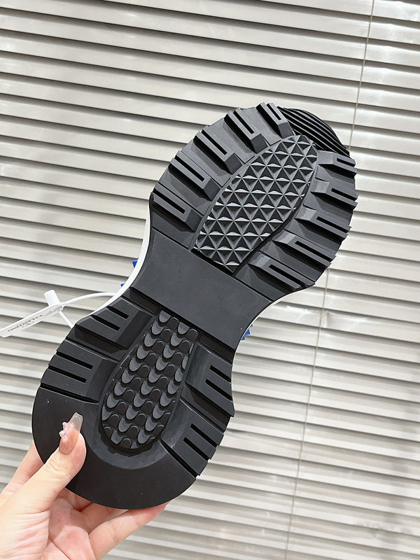 VV - VEL Shoes - 003