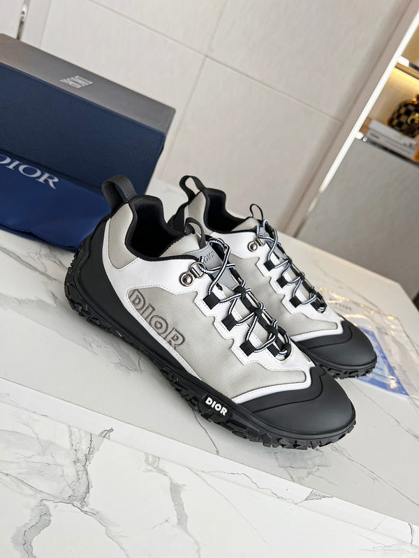VV - DOR Shoes - 389