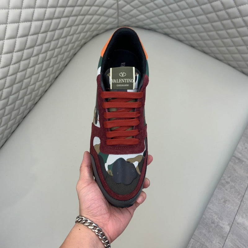 VV - VEL Shoes - 470