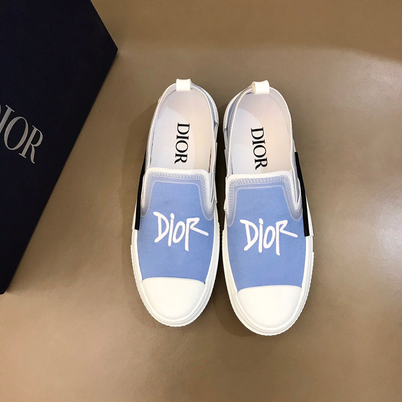 VV - DOR Shoes - 759