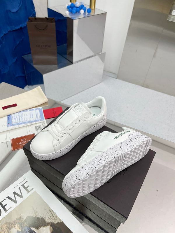 VV - VEL Shoes - 328