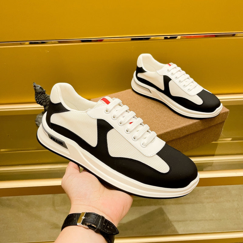 VV - PD Shoes - 577